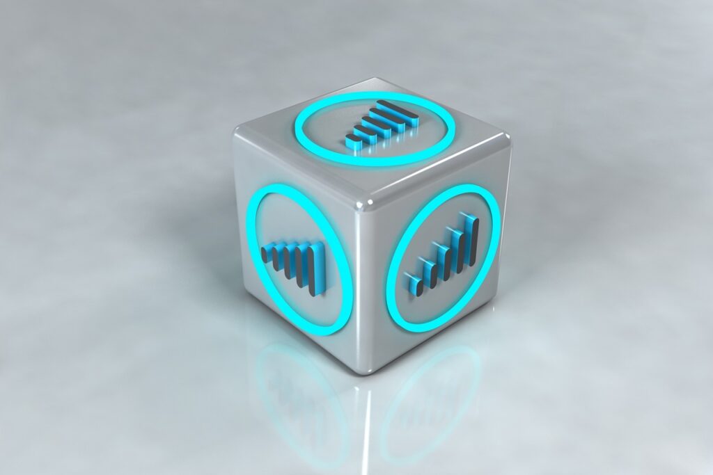 symbol, illustration, bright, wifi, wifi, wifi, wifi, wifi, wifi