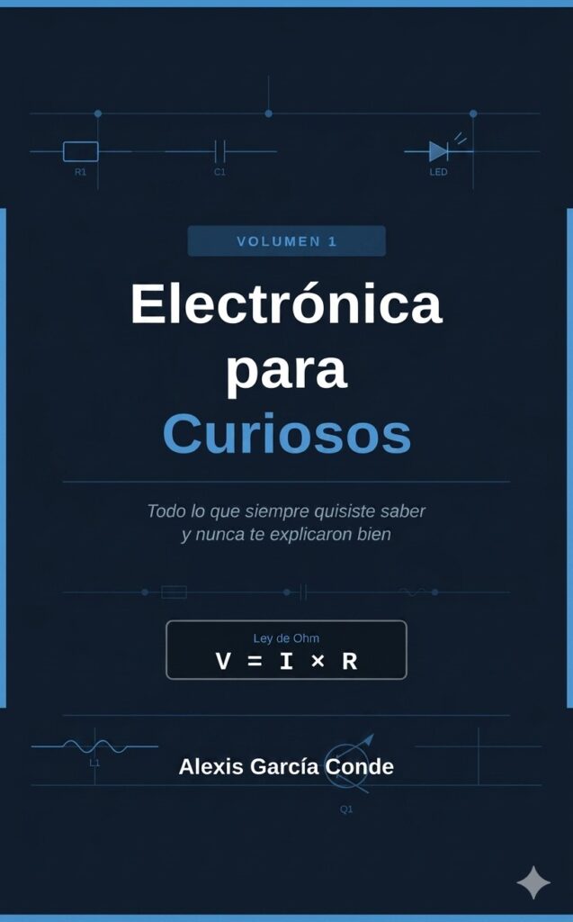 portada amzkdp
