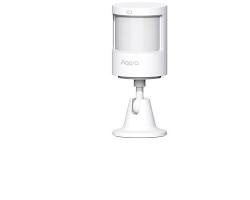 snesor de mov wifi